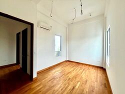 Changi Heights (D17), Semi-Detached #500635581